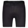 Loeffler W CYCLING UNDERSHORTS ELASTIC 2.0 Damen - Radlerhose