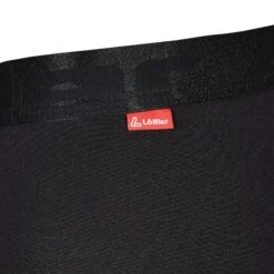 Loeffler W CYCLING UNDERSHORTS ELASTIC 2.0 Damen - Radlerhose -Globetrotter Ausrustung Geschaft 5638020467 c w cycling undershorts elastic 20 loeffler 24