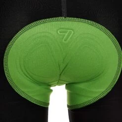 Loeffler W CYCLING UNDERSHORTS ELASTIC 2.0 Damen - Radlerhose -Globetrotter Ausrustung Geschaft 5638020467 d w cycling undershorts elastic 20 loeffler 24