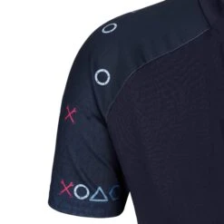 Loeffler W BIKE JERSEY FZ AXO MID Damen - Fahrradtrikot -Globetrotter Ausrustung Geschaft 5638020473 e w bike jersey fz axo mid loeffler 24