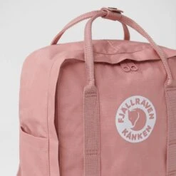 FJÄLLRÄVEN TREE-KÅNKEN Unisex - Tagesrucksack -Globetrotter Ausrustung Geschaft 5638020504 i treekanken fjaellraeven 24