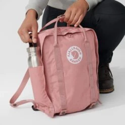FJÄLLRÄVEN TREE-KÅNKEN Unisex - Tagesrucksack -Globetrotter Ausrustung Geschaft 5638020504 j treekanken fjaellraeven 24