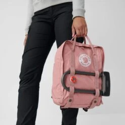 FJÄLLRÄVEN TREE-KÅNKEN Unisex - Tagesrucksack -Globetrotter Ausrustung Geschaft 5638020504 m treekanken fjaellraeven 24