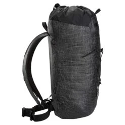 Arc'teryx ALPHA FL 30 BACKPACK Unisex - Tourenrucksack -Globetrotter Ausrustung Geschaft 5638021840 c alpha fl 30 backpack arc teryx 24