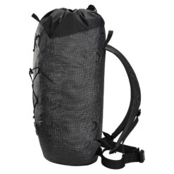 Arc'teryx ALPHA FL 30 BACKPACK Unisex - Tourenrucksack -Globetrotter Ausrustung Geschaft 5638021840 d alpha fl 30 backpack arc teryx 24