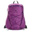 Arc'teryx AERIOS 30 BACKPACK Damen - Tagesrucksack