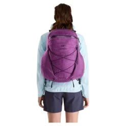 Arc'teryx AERIOS 30 BACKPACK Damen - Tagesrucksack -Globetrotter Ausrustung Geschaft 5638021842 e aerios 30 backpack womens arc teryx 24