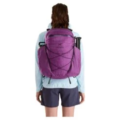 Arc'teryx AERIOS 30 BACKPACK Damen - Tagesrucksack -Globetrotter Ausrustung Geschaft 5638021842 f aerios 30 backpack womens arc teryx 24
