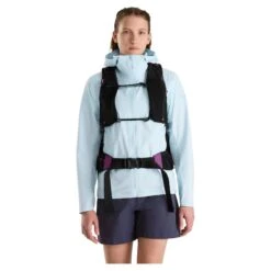 Arc'teryx AERIOS 30 BACKPACK Damen - Tagesrucksack -Globetrotter Ausrustung Geschaft 5638021842 i aerios 30 backpack womens arc teryx 24