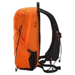 Arc'teryx AERIOS 15 BACKPACK Herren - Tagesrucksack -Globetrotter Ausrustung Geschaft 5638021848 d aerios 15 backpack mens arc teryx 24