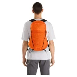 Arc'teryx AERIOS 15 BACKPACK Herren - Tagesrucksack -Globetrotter Ausrustung Geschaft 5638021848 e aerios 15 backpack mens arc teryx 24