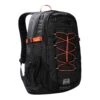 The North Face BOREALIS CLASSIC Unisex - Laptoprucksack