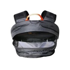 The North Face BOREALIS CLASSIC Unisex - Laptoprucksack -Globetrotter Ausrustung Geschaft 5638022468 d borealis classic the north face 24