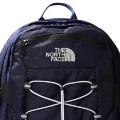 The North Face BOREALIS CLASSIC Unisex - Laptoprucksack -Globetrotter Ausrustung Geschaft 5638022469 c borealis classic the north face 24