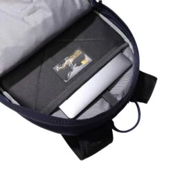 The North Face BOREALIS CLASSIC Unisex - Laptoprucksack -Globetrotter Ausrustung Geschaft 5638022469 f borealis classic the north face 24