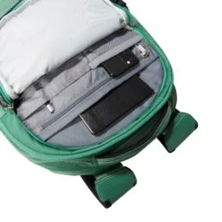 The North Face BOREALIS Unisex - Tagesrucksack -Globetrotter Ausrustung Geschaft 5638022471 d borealis the north face 24