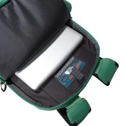 The North Face BOREALIS Unisex - Tagesrucksack -Globetrotter Ausrustung Geschaft 5638022471 f borealis the north face 24