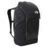 The North Face KABAN 2.0 Unisex - Laptoprucksack