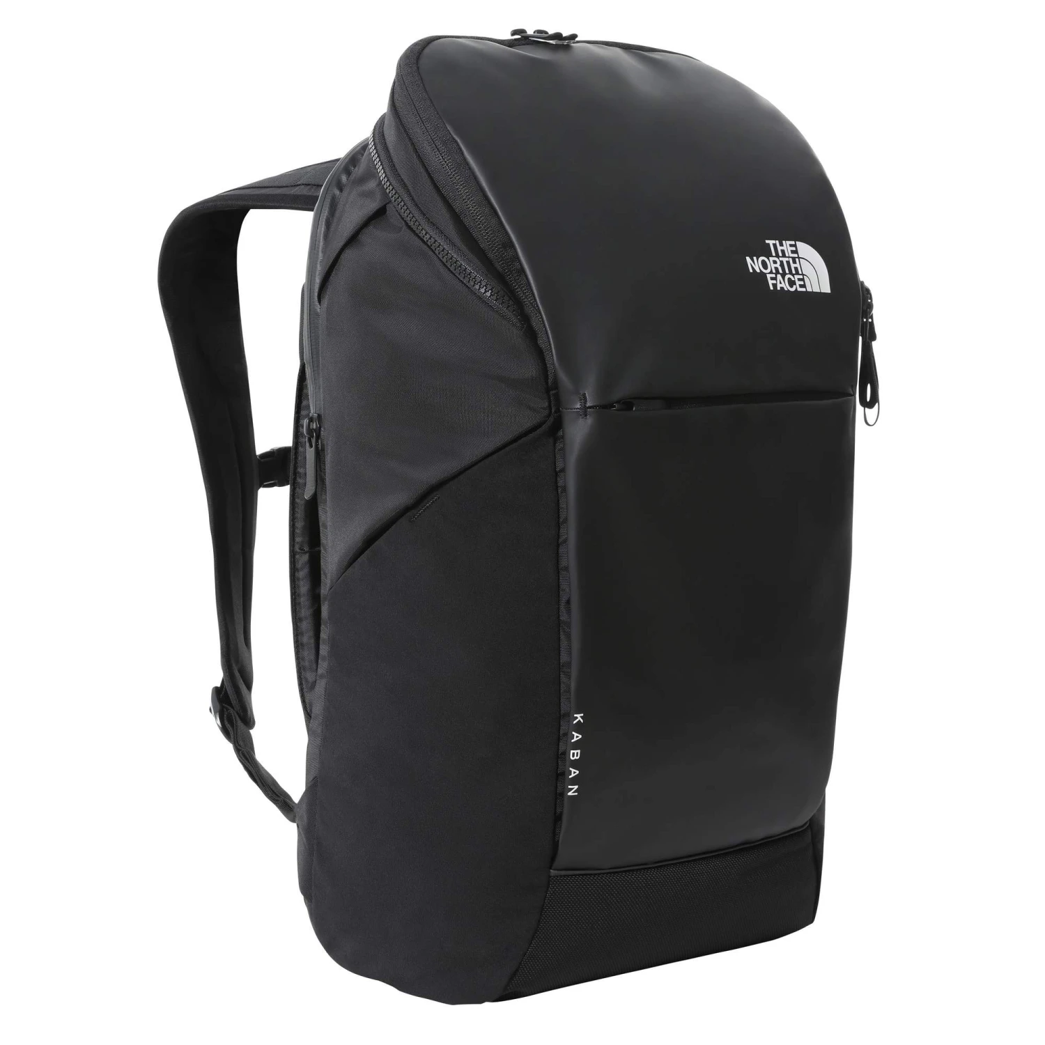 The North Face KABAN 2.0 Unisex - Laptoprucksack 1 The North Face KABAN 2.0 Unisex - Laptoprucksack