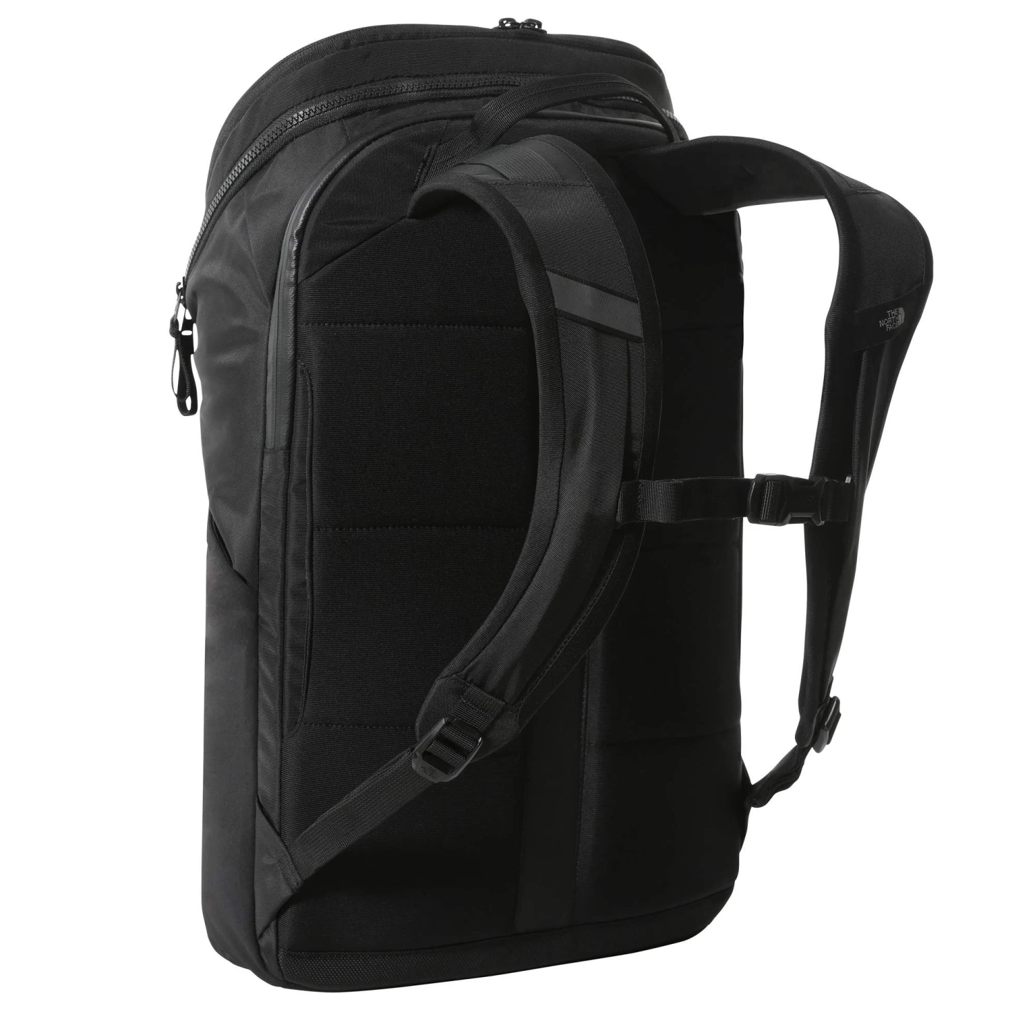 The North Face KABAN 2.0 Unisex - Laptoprucksack 2 The North Face KABAN 2.0 Unisex - Laptoprucksack – Bild 2