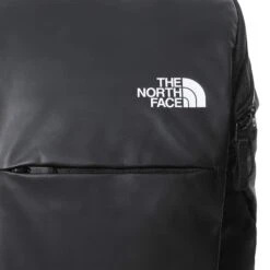 The North Face KABAN 2.0 Unisex - Laptoprucksack 8 The North Face KABAN 2.0 Unisex - Laptoprucksack -Globetrotter Ausrustung Geschaft 5638022473 c kaban 20 the north face 24