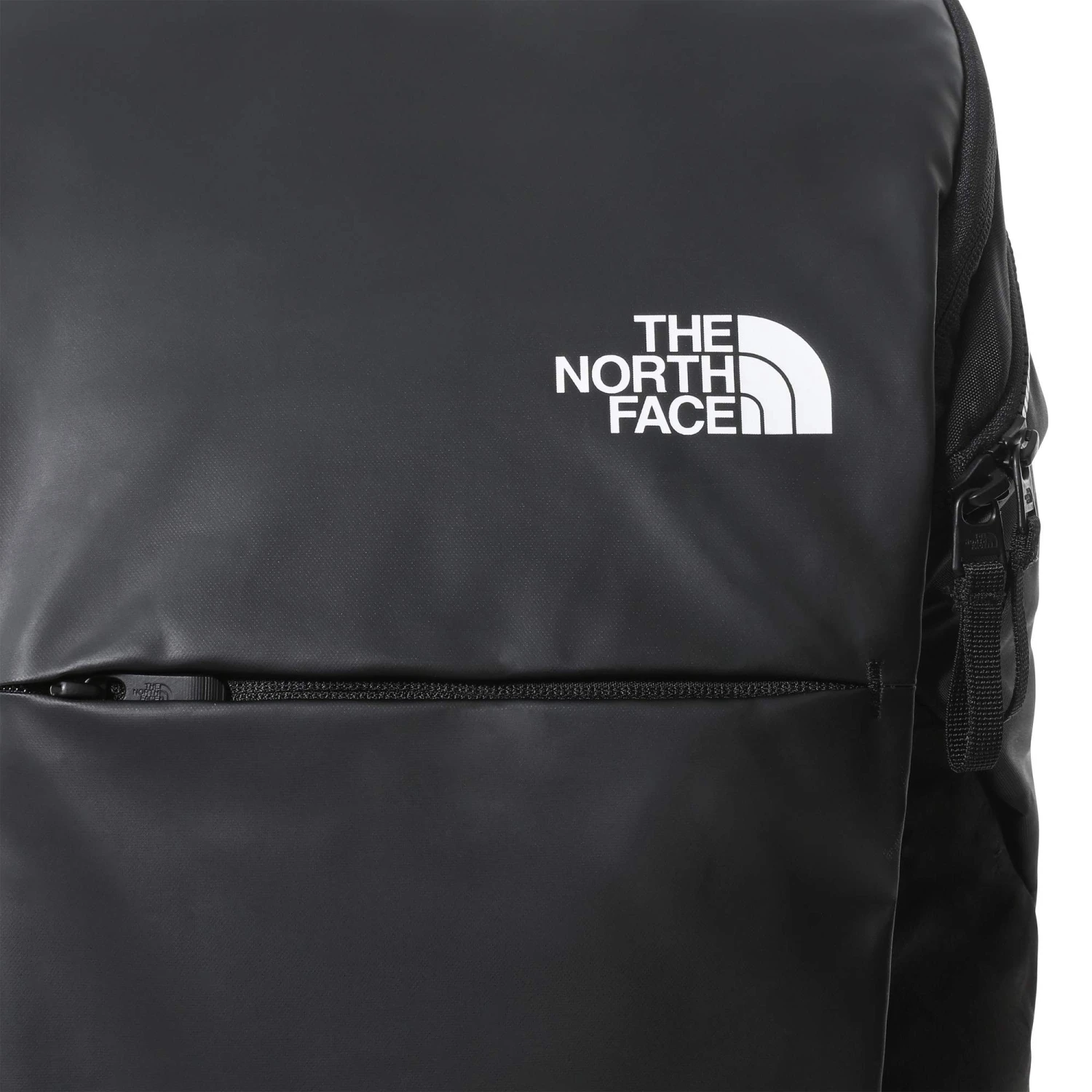 The North Face KABAN 2.0 Unisex - Laptoprucksack 3 The North Face KABAN 2.0 Unisex - Laptoprucksack – Bild 3