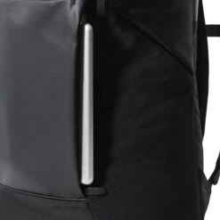 The North Face KABAN 2.0 Unisex - Laptoprucksack 9 The North Face KABAN 2.0 Unisex - Laptoprucksack -Globetrotter Ausrustung Geschaft 5638022473 d kaban 20 the north face 24