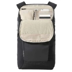 The North Face KABAN 2.0 Unisex - Laptoprucksack 10 The North Face KABAN 2.0 Unisex - Laptoprucksack -Globetrotter Ausrustung Geschaft 5638022473 e kaban 20 the north face 24
