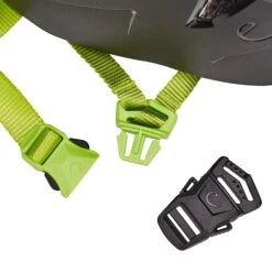 Edelrid ZODIAC 3R - Kletterhelm -Globetrotter Ausrustung Geschaft 5638022502 g zodiac 3r edelrid 24