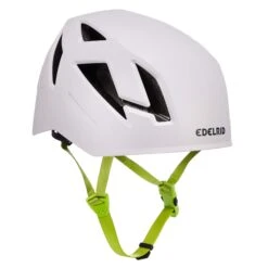 Edelrid ZODIAC II - Kletterhelm