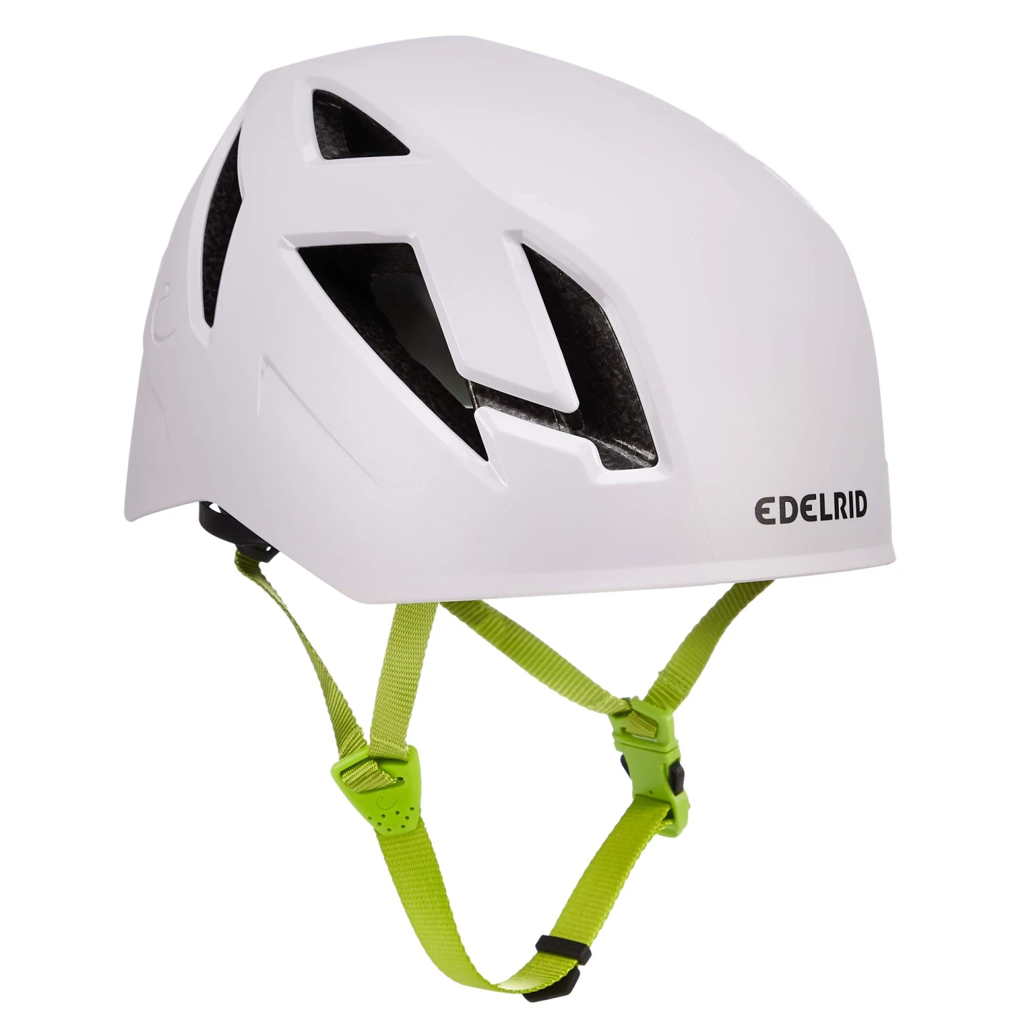 Edelrid ZODIAC II - Kletterhelm 1 Edelrid ZODIAC II - Kletterhelm