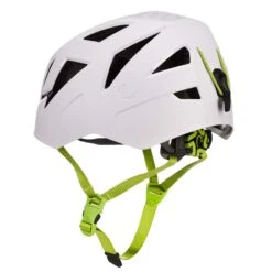 Edelrid ZODIAC II - Kletterhelm 8 Edelrid ZODIAC II - Kletterhelm -Globetrotter Ausrustung Geschaft 5638022506 f zodiac ii edelrid 24
