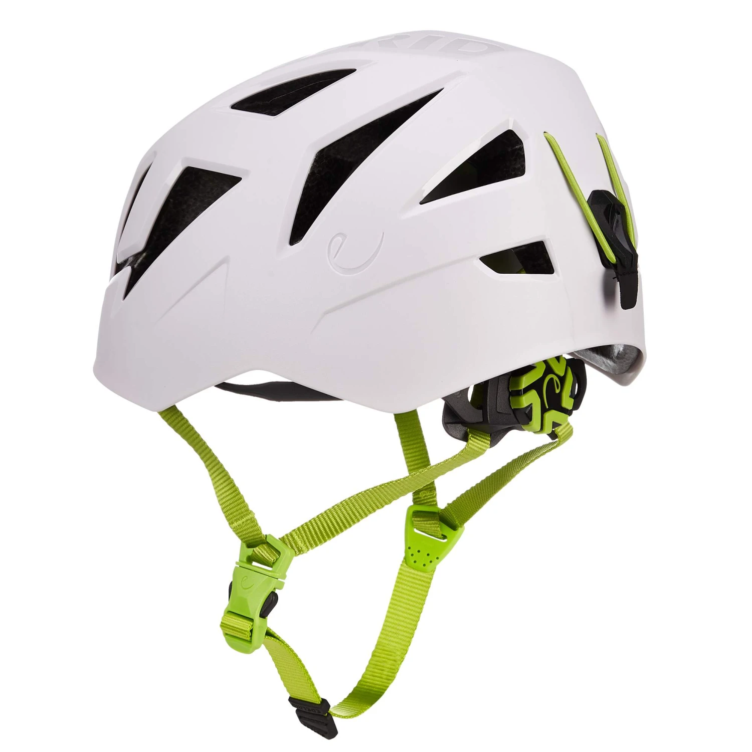Edelrid ZODIAC II - Kletterhelm 3 Edelrid ZODIAC II - Kletterhelm – Bild 3