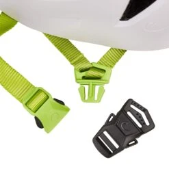 Edelrid ZODIAC II - Kletterhelm 9 Edelrid ZODIAC II - Kletterhelm -Globetrotter Ausrustung Geschaft 5638022506 g zodiac ii edelrid 24