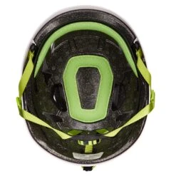 Edelrid ZODIAC II - Kletterhelm 11 Edelrid ZODIAC II - Kletterhelm -Globetrotter Ausrustung Geschaft 5638022506 i zodiac ii edelrid 24