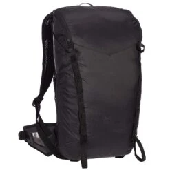 Jack Wolfskin 3D AERORISE 20 Unisex - Tagesrucksack