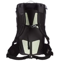 Jack Wolfskin 3D AERORISE 20 Unisex - Tagesrucksack -Globetrotter Ausrustung Geschaft 5638022563 c 3d aerorise 20 jack wolfskin 24