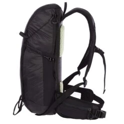 Jack Wolfskin 3D AERORISE 20 Unisex - Tagesrucksack -Globetrotter Ausrustung Geschaft 5638022563 e 3d aerorise 20 jack wolfskin 24