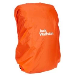 Jack Wolfskin 3D AERORISE 20 Unisex - Tagesrucksack -Globetrotter Ausrustung Geschaft 5638022563 g 3d aerorise 20 jack wolfskin 24