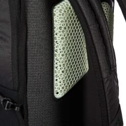 Jack Wolfskin 3D AERORISE 20 Unisex - Tagesrucksack -Globetrotter Ausrustung Geschaft 5638022563 h 3d aerorise 20 jack wolfskin 24