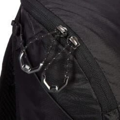 Jack Wolfskin 3D AERORISE 20 Unisex - Tagesrucksack -Globetrotter Ausrustung Geschaft 5638022563 i 3d aerorise 20 jack wolfskin 24