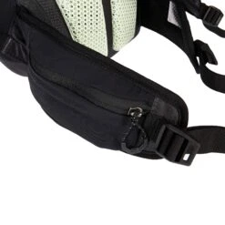 Jack Wolfskin 3D AERORISE 20 Unisex - Tagesrucksack -Globetrotter Ausrustung Geschaft 5638022563 k 3d aerorise 20 jack wolfskin 24