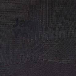 Jack Wolfskin 3D AERORISE 20 Unisex - Tagesrucksack -Globetrotter Ausrustung Geschaft 5638022563 l 3d aerorise 20 jack wolfskin 24