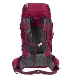 Jack Wolfskin CROSSTRAIL 30 ST Unisex - Tagesrucksack -Globetrotter Ausrustung Geschaft 5638022571 c crosstrail 30 st jack wolfskin 24