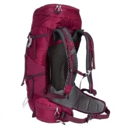 Jack Wolfskin CROSSTRAIL 30 ST Unisex - Tagesrucksack -Globetrotter Ausrustung Geschaft 5638022571 d crosstrail 30 st jack wolfskin 24