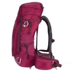 Jack Wolfskin CROSSTRAIL 30 ST Unisex - Tagesrucksack -Globetrotter Ausrustung Geschaft 5638022571 e crosstrail 30 st jack wolfskin 24
