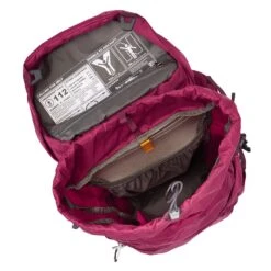 Jack Wolfskin CROSSTRAIL 30 ST Unisex - Tagesrucksack -Globetrotter Ausrustung Geschaft 5638022571 eolanwd crosstrail 30 st jack wolfskin 24