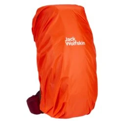 Jack Wolfskin CROSSTRAIL 30 ST Unisex - Tagesrucksack -Globetrotter Ausrustung Geschaft 5638022571 g crosstrail 30 st jack wolfskin 24