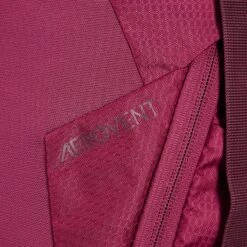 Jack Wolfskin CROSSTRAIL 30 ST Unisex - Tagesrucksack -Globetrotter Ausrustung Geschaft 5638022571 j crosstrail 30 st jack wolfskin 24