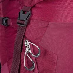 Jack Wolfskin CROSSTRAIL 30 ST Unisex - Tagesrucksack -Globetrotter Ausrustung Geschaft 5638022571 k crosstrail 30 st jack wolfskin 24